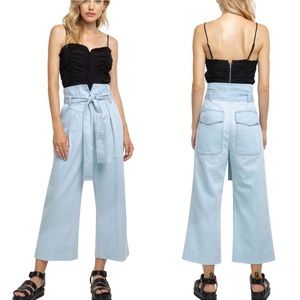 Astr the label jeans